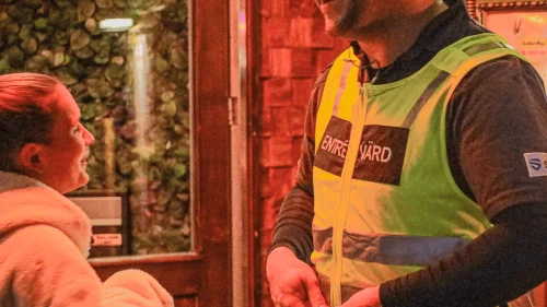 group-4938-1-1500x1500